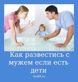 Олвин развод с мужем если есть ребенок 10 лет держался тени